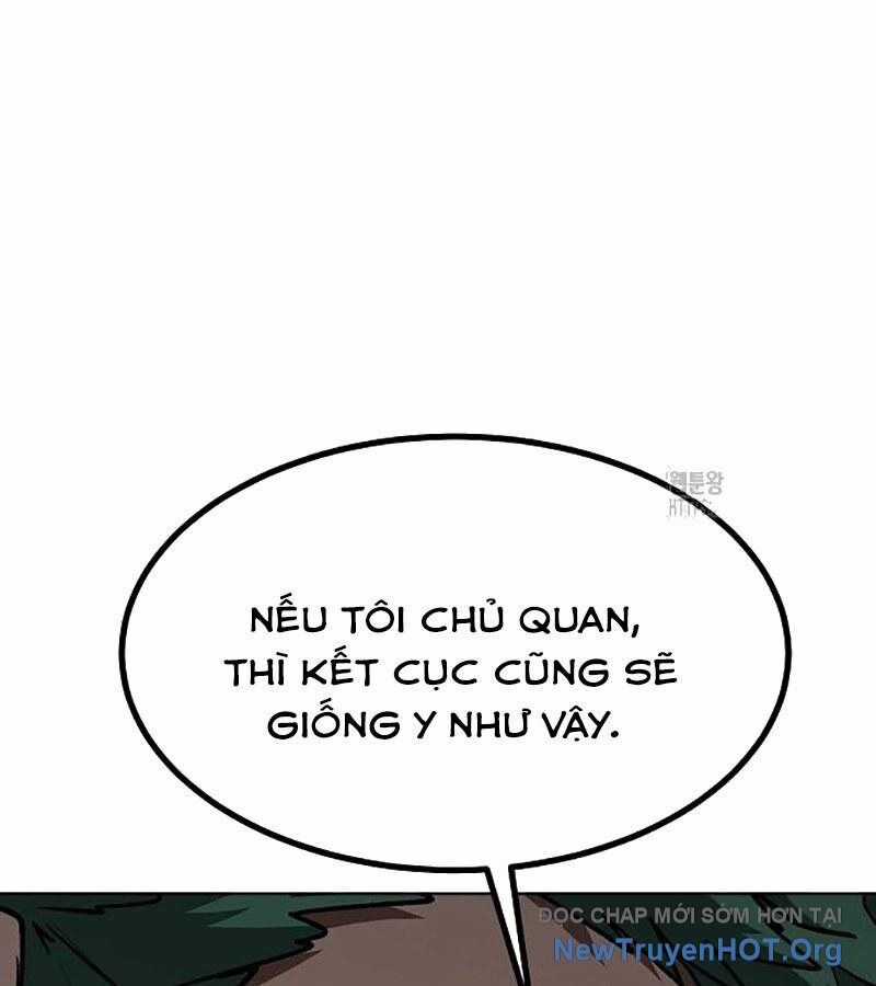 Vua Võ Đài Chương 126 trang 102