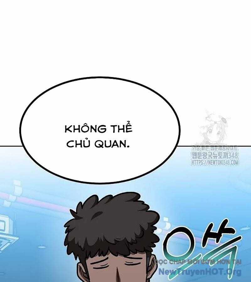 Vua Võ Đài Chương 126 trang 104