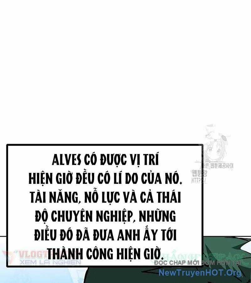 Vua Võ Đài Chương 126 trang 106