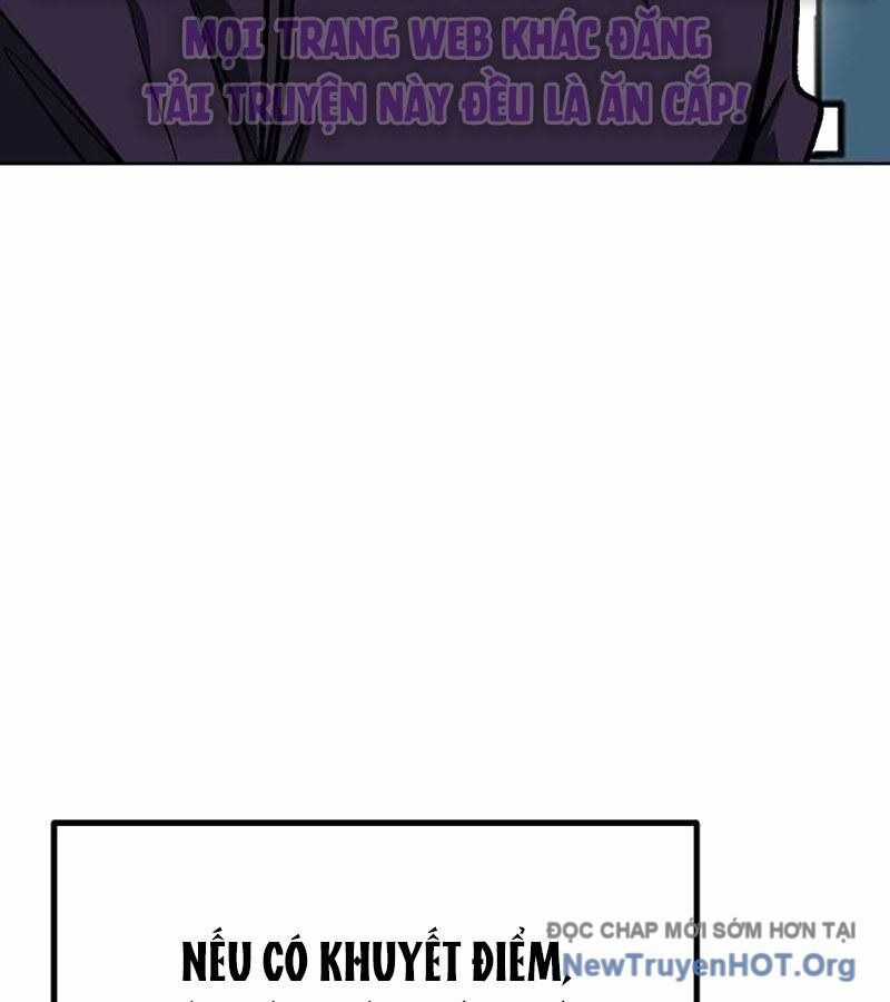 Vua Võ Đài Chương 126 trang 108