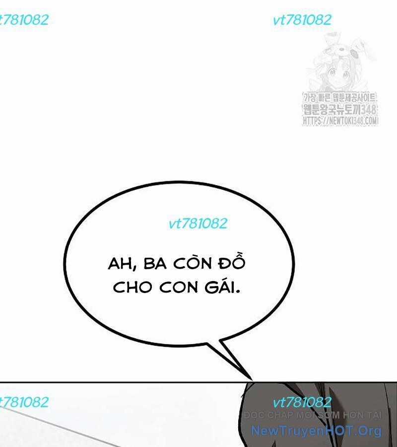 Vua Võ Đài Chương 126 trang 11