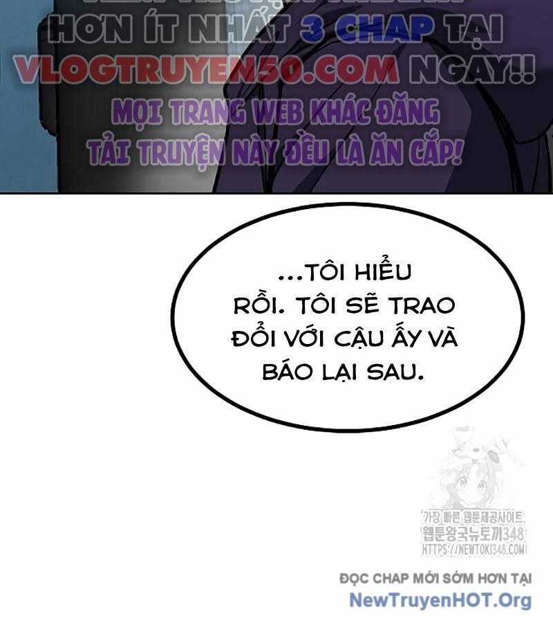 Vua Võ Đài Chương 126 trang 114
