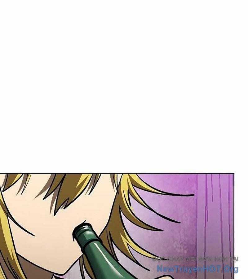 Vua Võ Đài Chương 126 trang 126