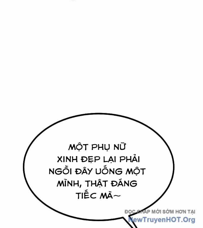 Vua Võ Đài Chương 126 trang 129