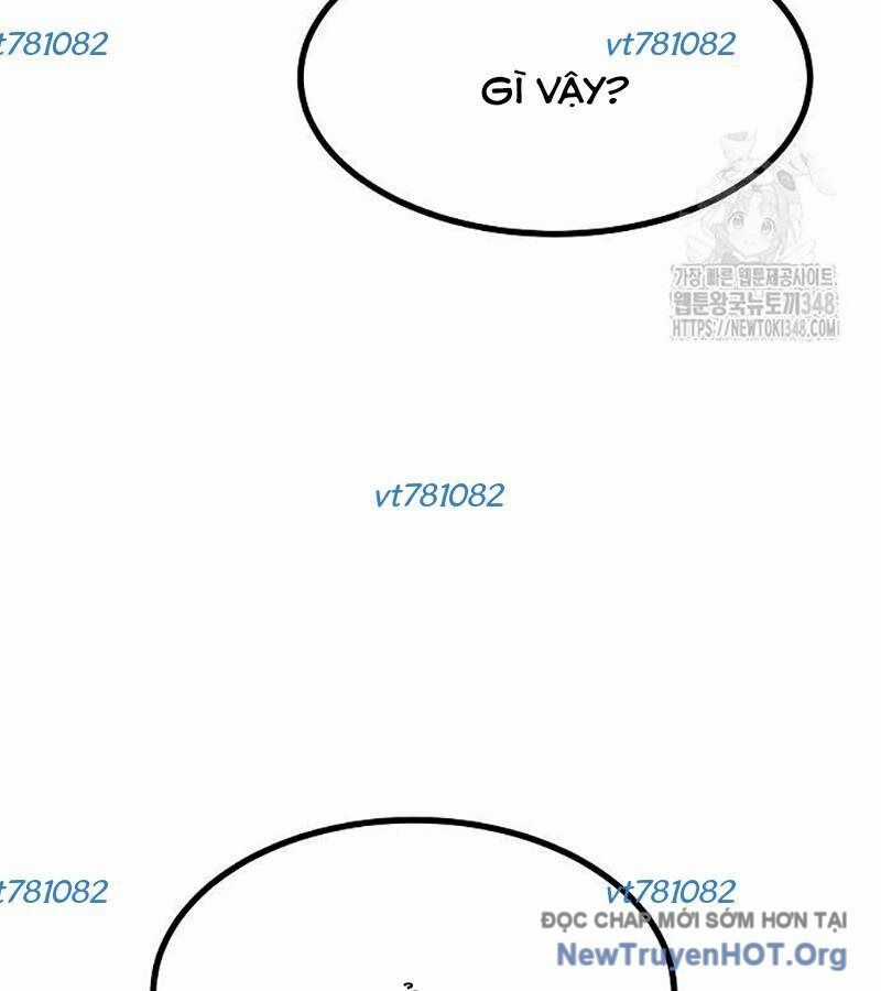 Vua Võ Đài Chương 126 trang 13