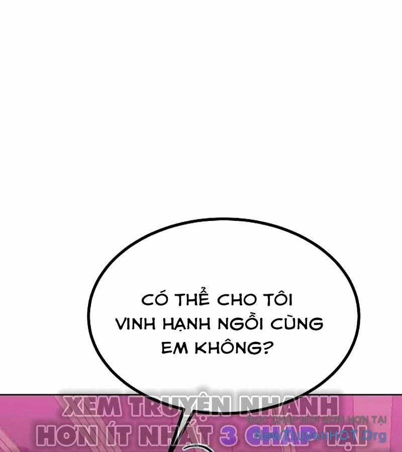 Vua Võ Đài Chương 126 trang 131