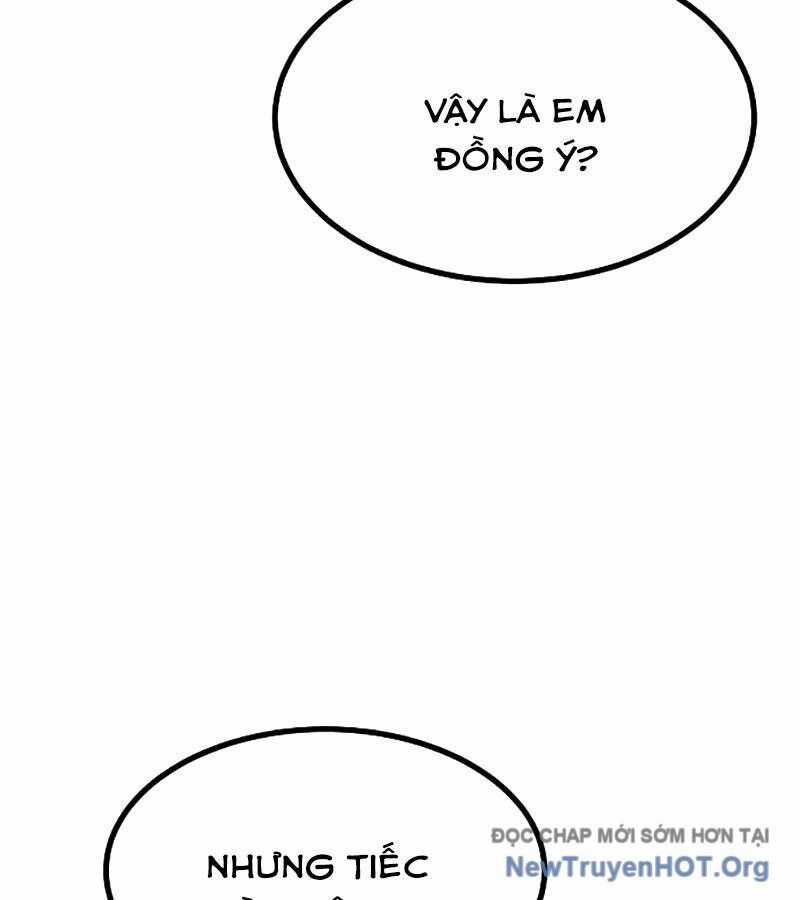 Vua Võ Đài Chương 126 trang 135