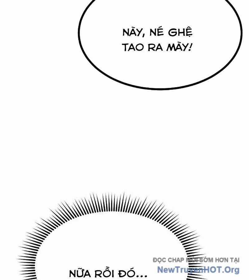 Vua Võ Đài Chương 126 trang 137