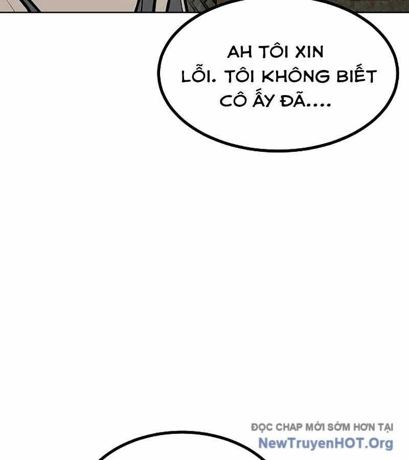 Vua Võ Đài Chương 126 trang 139