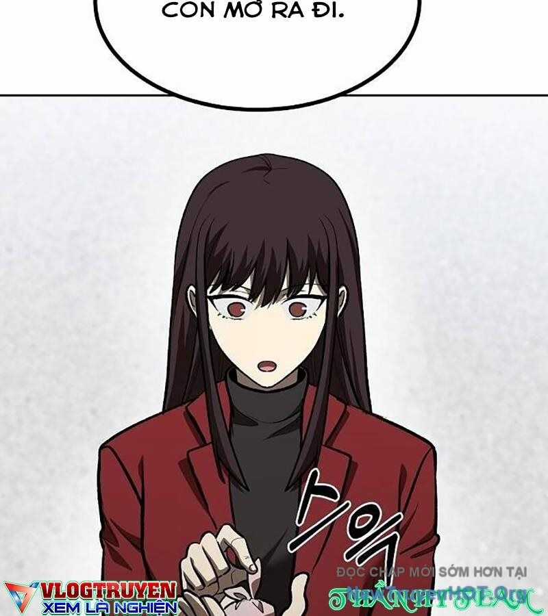 Vua Võ Đài Chương 126 trang 14