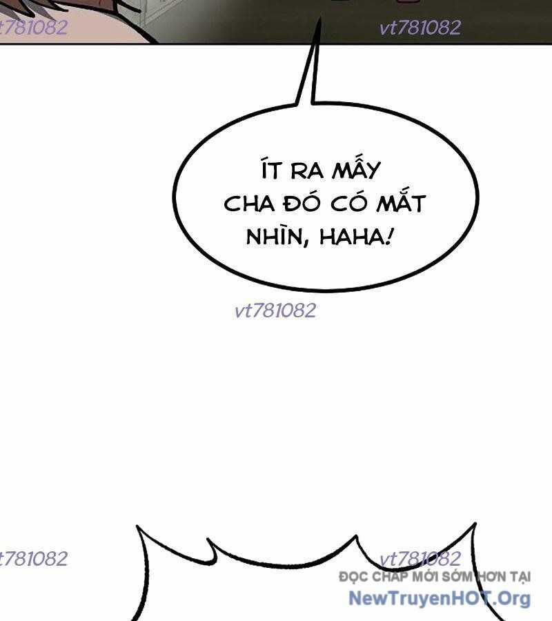 Vua Võ Đài Chương 126 trang 145