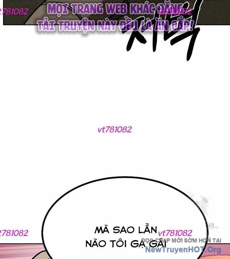 Vua Võ Đài Chương 126 trang 149