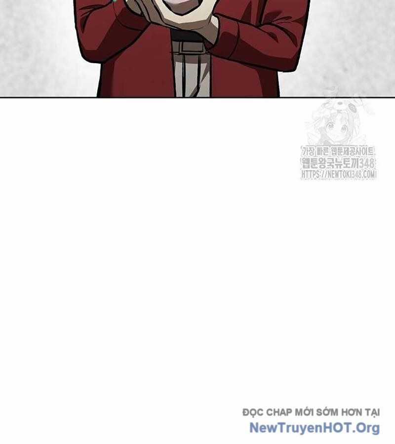 Vua Võ Đài Chương 126 trang 15