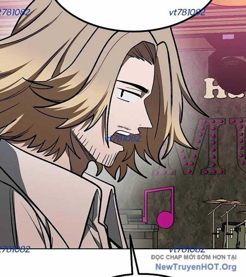 Vua Võ Đài Chương 126 trang 150