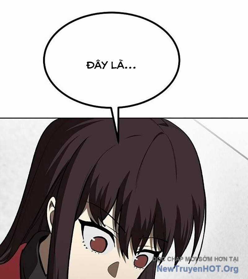 Vua Võ Đài Chương 126 trang 16