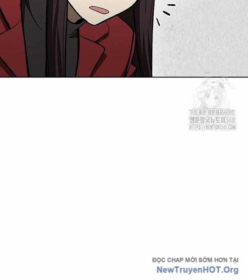 Vua Võ Đài Chương 126 trang 17