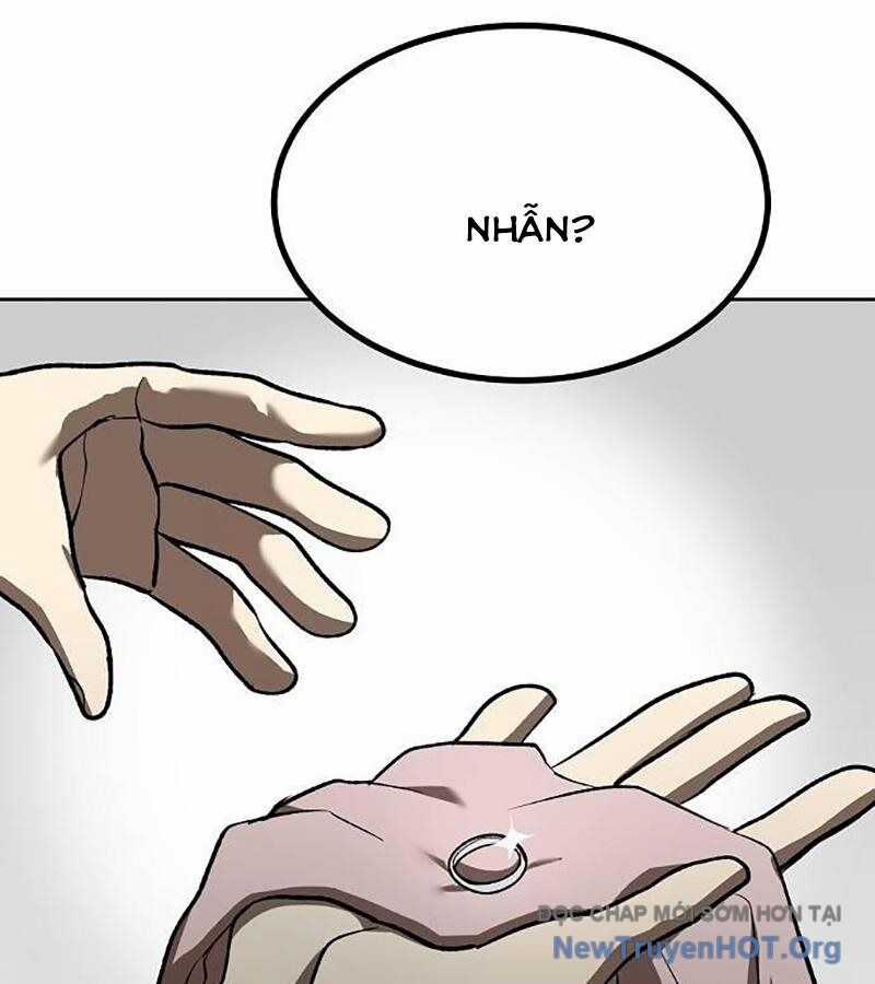 Vua Võ Đài Chương 126 trang 18