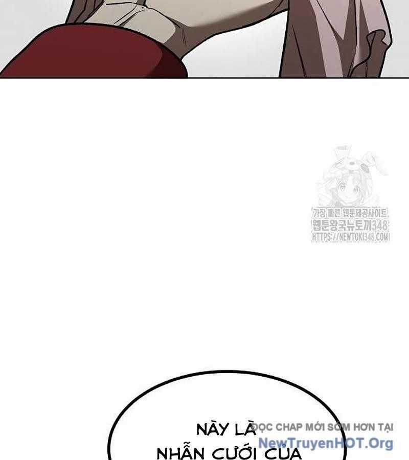 Vua Võ Đài Chương 126 trang 19