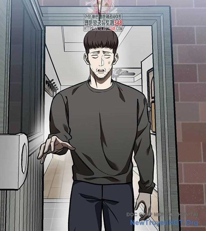 Vua Võ Đài Chương 126 trang 2