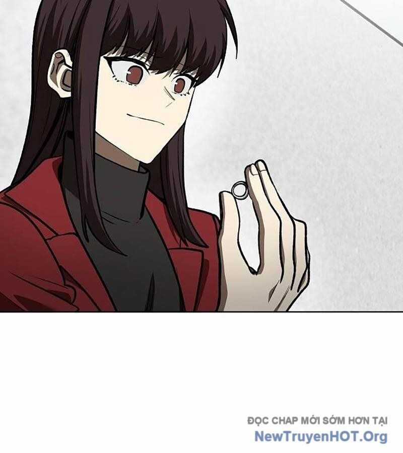 Vua Võ Đài Chương 126 trang 24