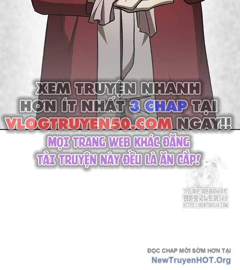 Vua Võ Đài Chương 126 trang 27