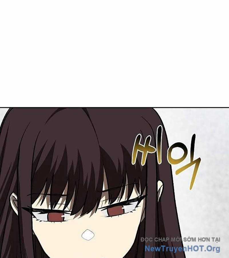 Vua Võ Đài Chương 126 trang 28