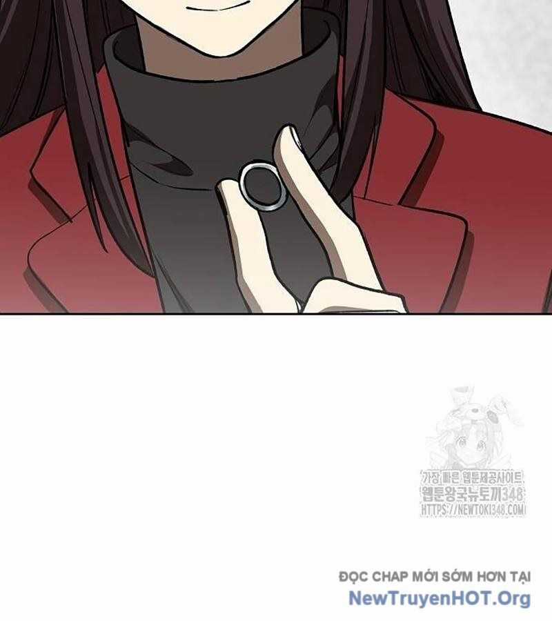 Vua Võ Đài Chương 126 trang 29