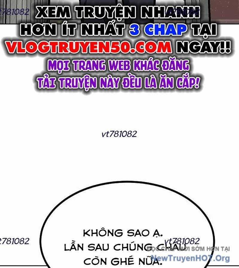 Vua Võ Đài Chương 126 trang 3