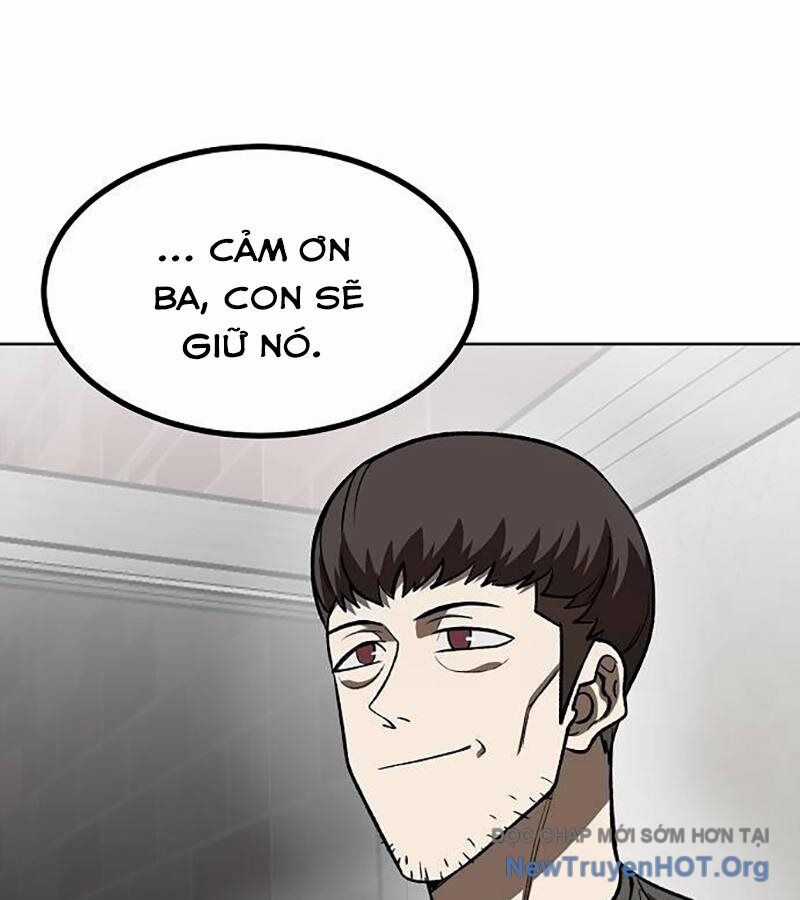 Vua Võ Đài Chương 126 trang 30