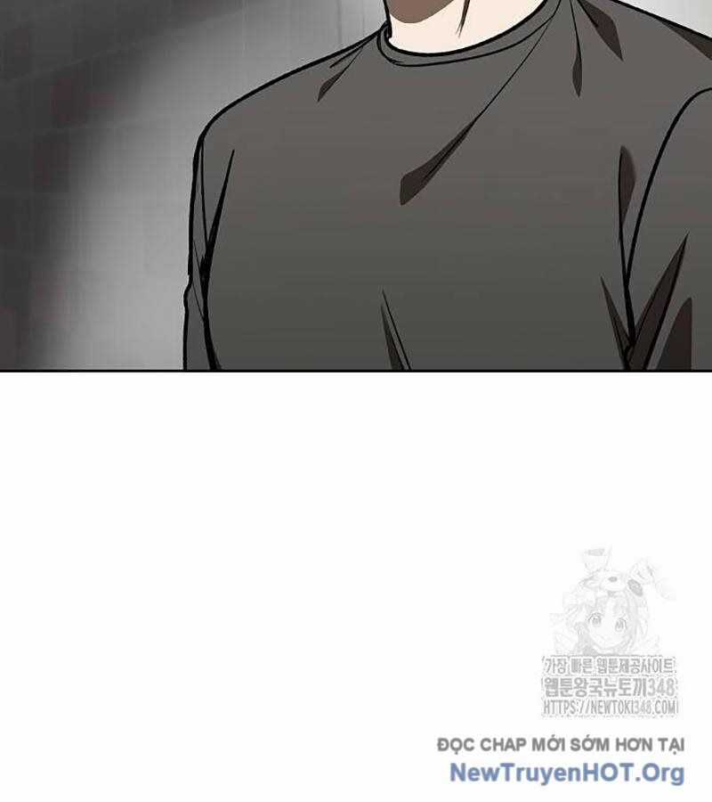 Vua Võ Đài Chương 126 trang 31