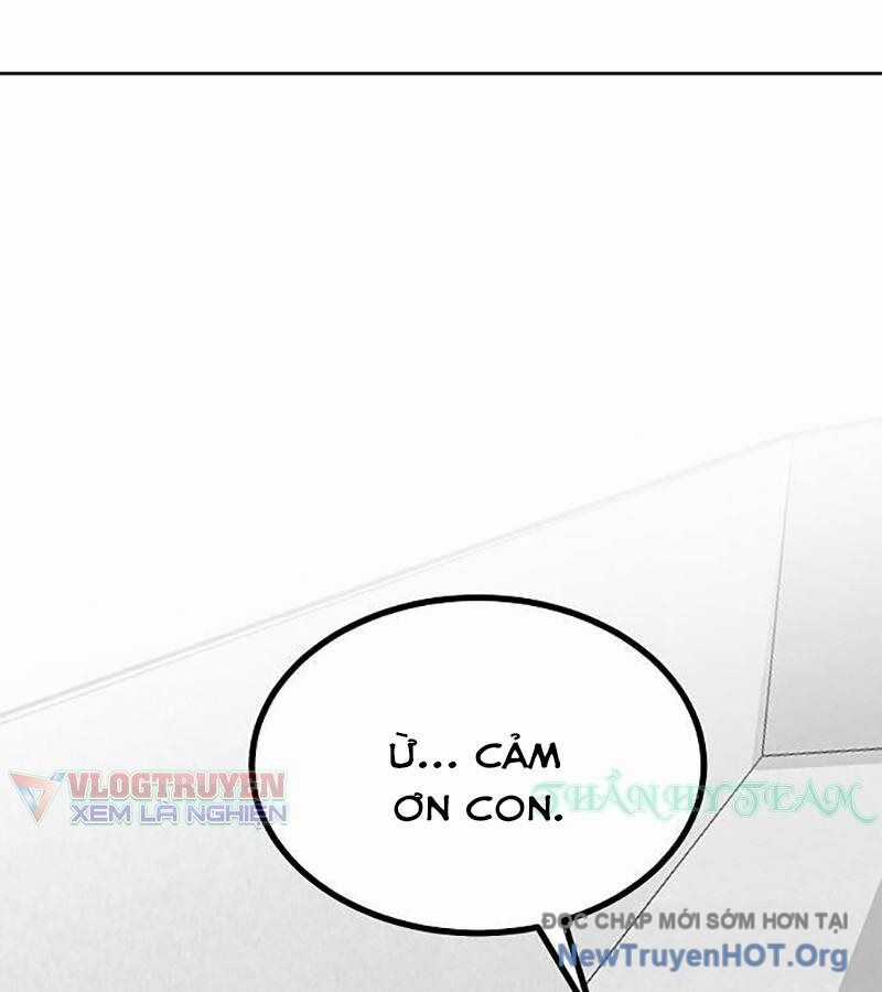 Vua Võ Đài Chương 126 trang 32