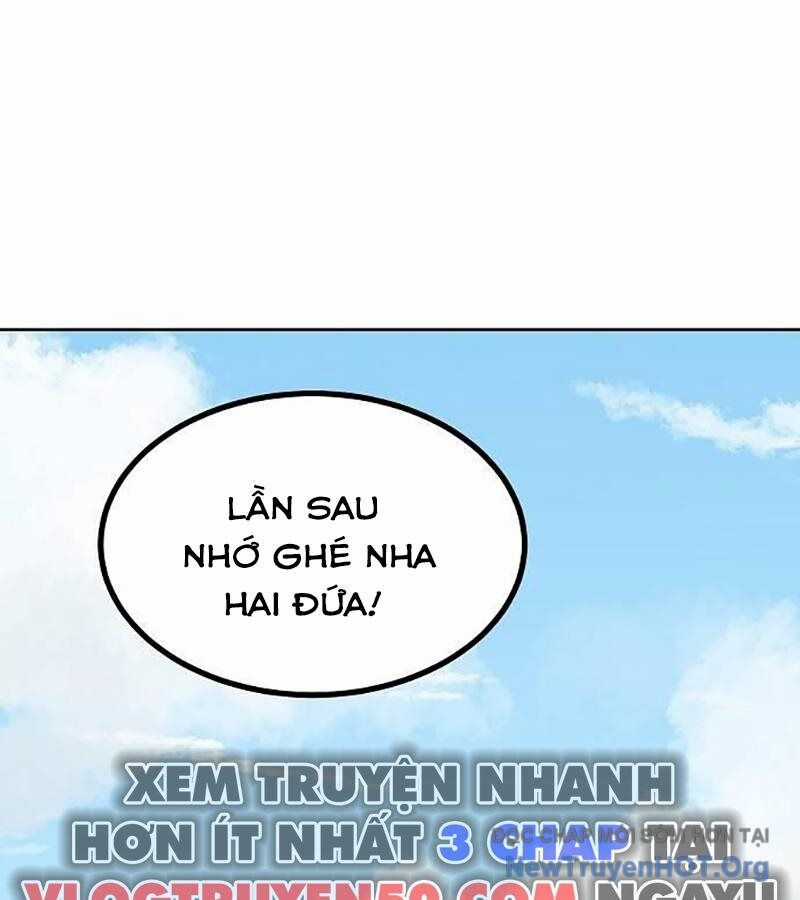 Vua Võ Đài Chương 126 trang 34