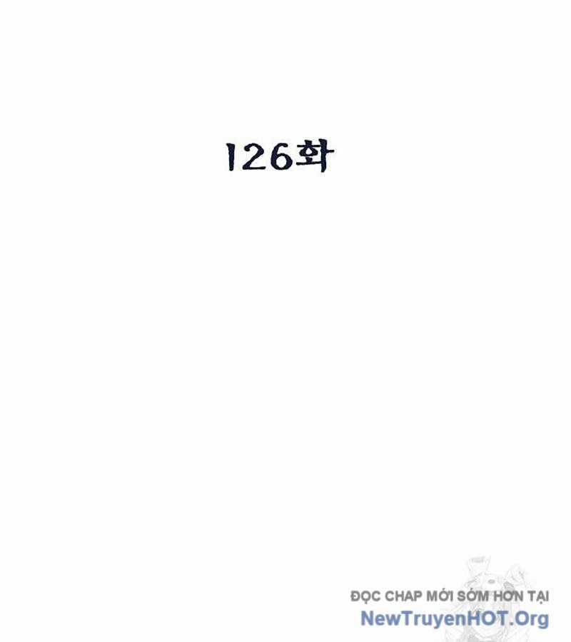 Vua Võ Đài Chương 126 trang 37