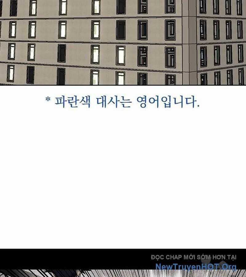 Vua Võ Đài Chương 126 trang 39