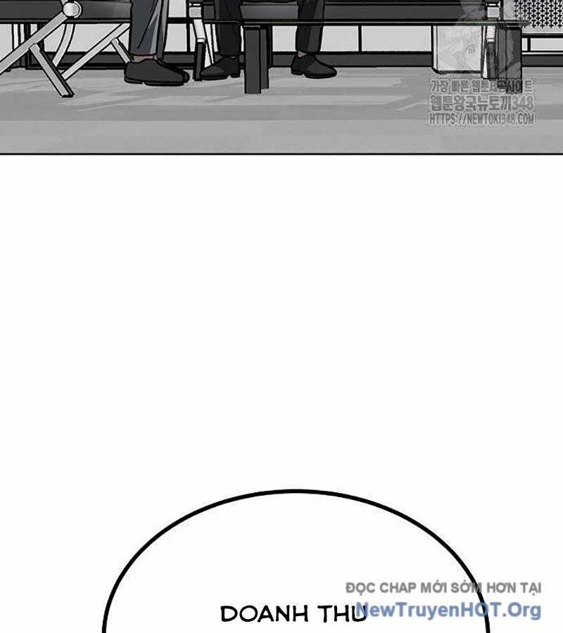 Vua Võ Đài Chương 126 trang 42