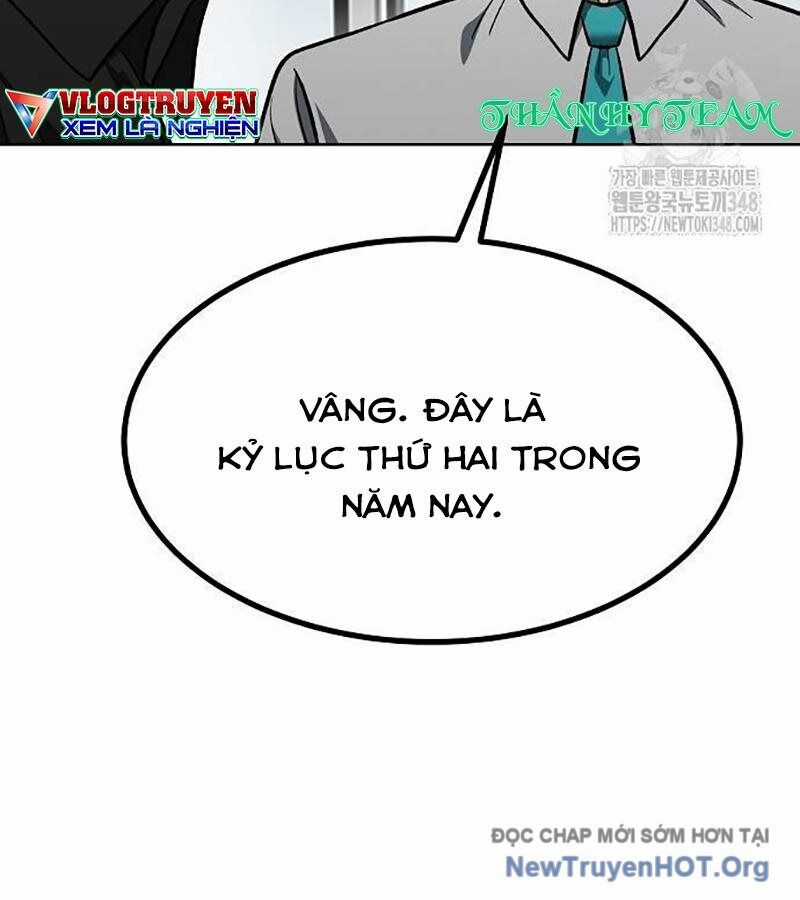 Vua Võ Đài Chương 126 trang 44