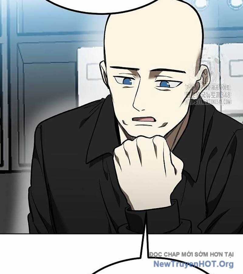 Vua Võ Đài Chương 126 trang 48