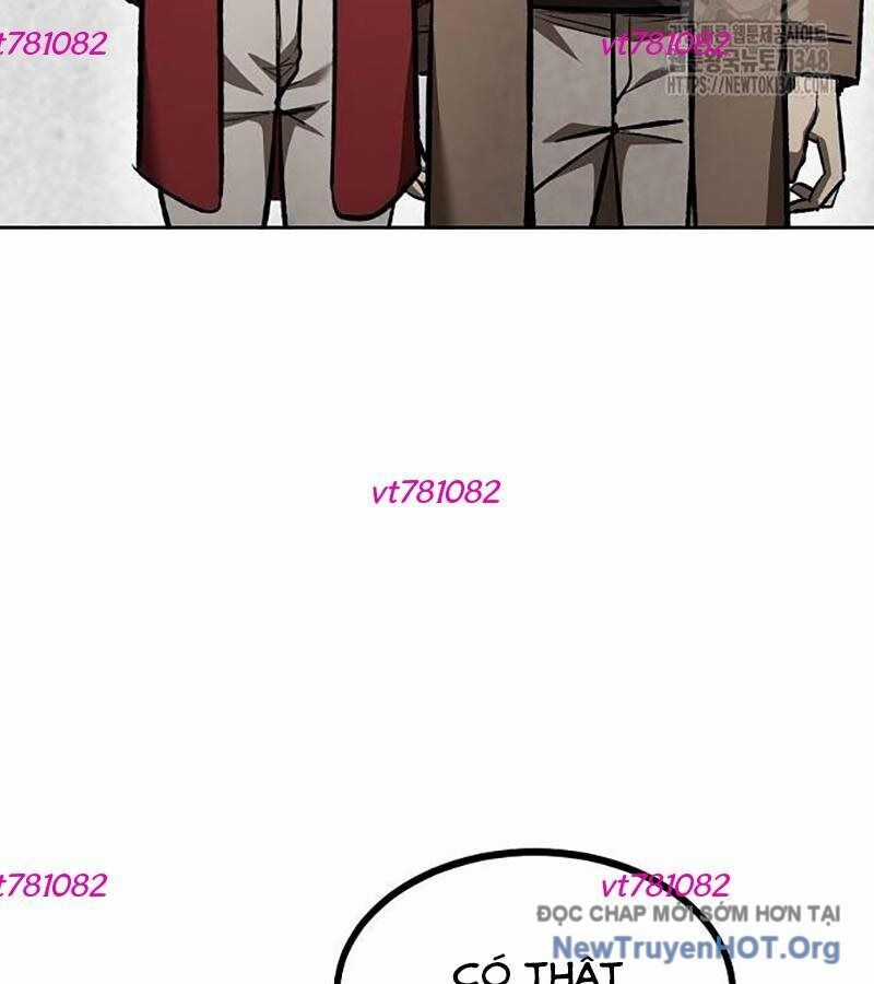 Vua Võ Đài Chương 126 trang 5