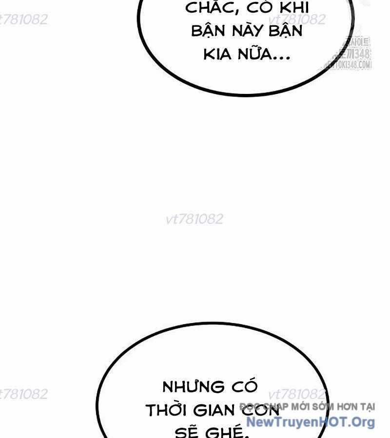 Vua Võ Đài Chương 126 trang 7