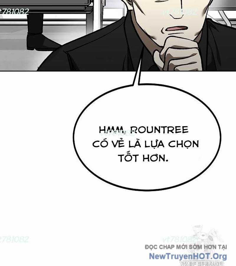 Vua Võ Đài Chương 126 trang 70