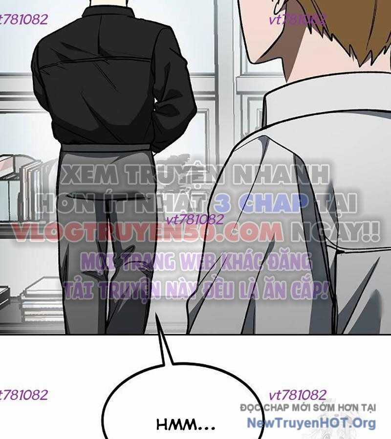 Vua Võ Đài Chương 126 trang 72