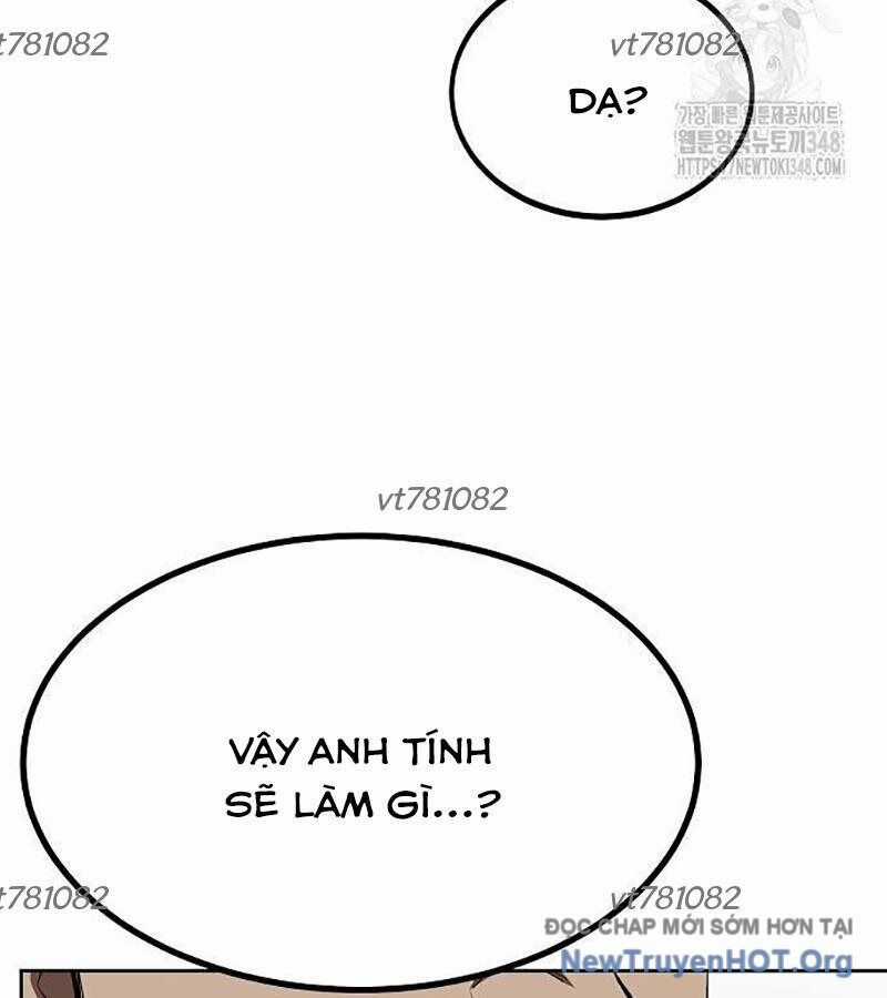 Vua Võ Đài Chương 126 trang 75