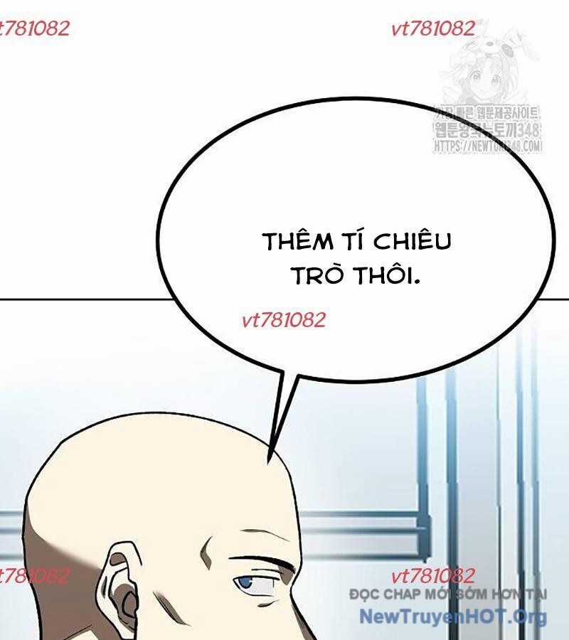 Vua Võ Đài Chương 126 trang 77