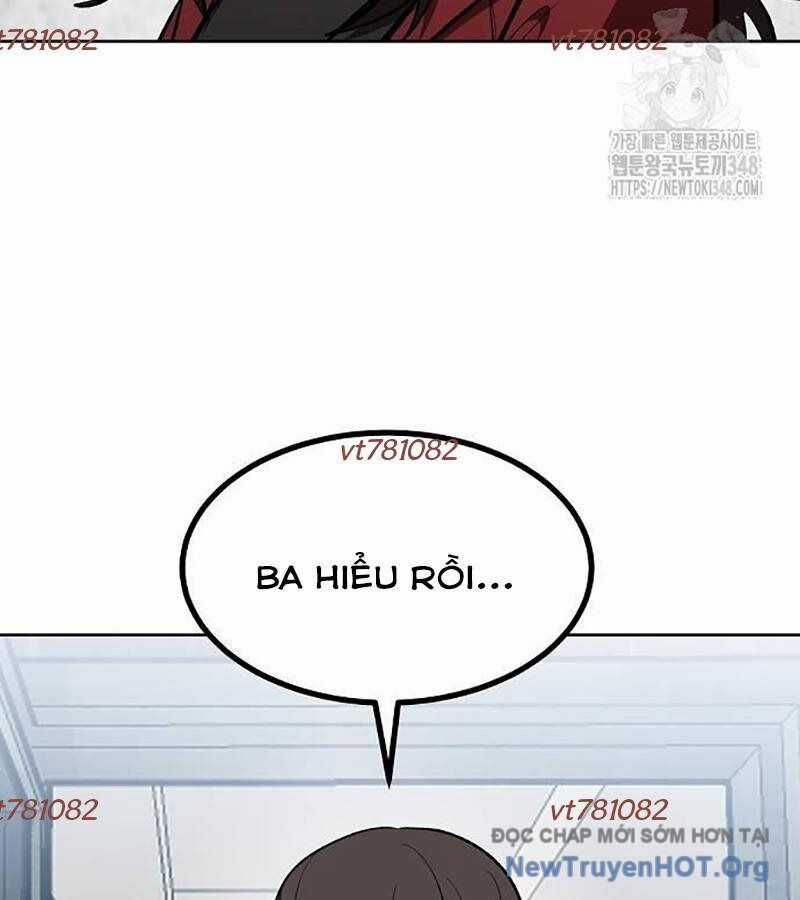 Vua Võ Đài Chương 126 trang 9