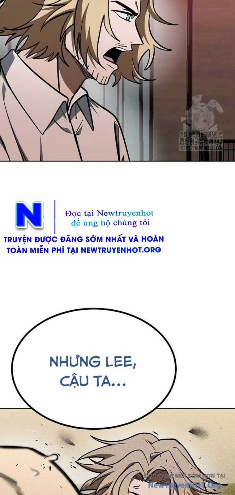 Vua Võ Đài Chương 127 trang 14