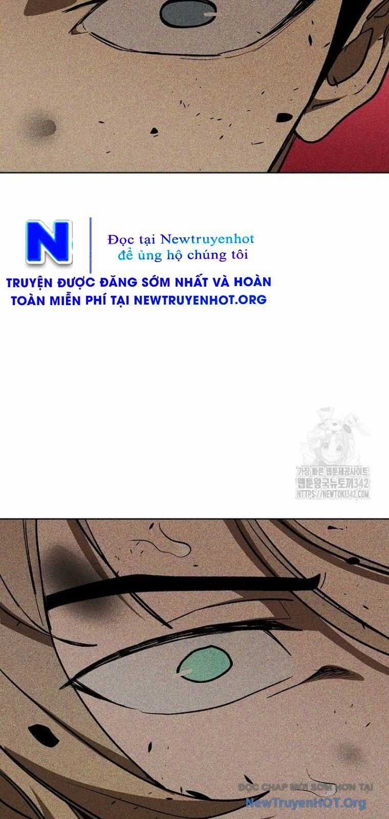 Vua Võ Đài Chương 127 trang 17