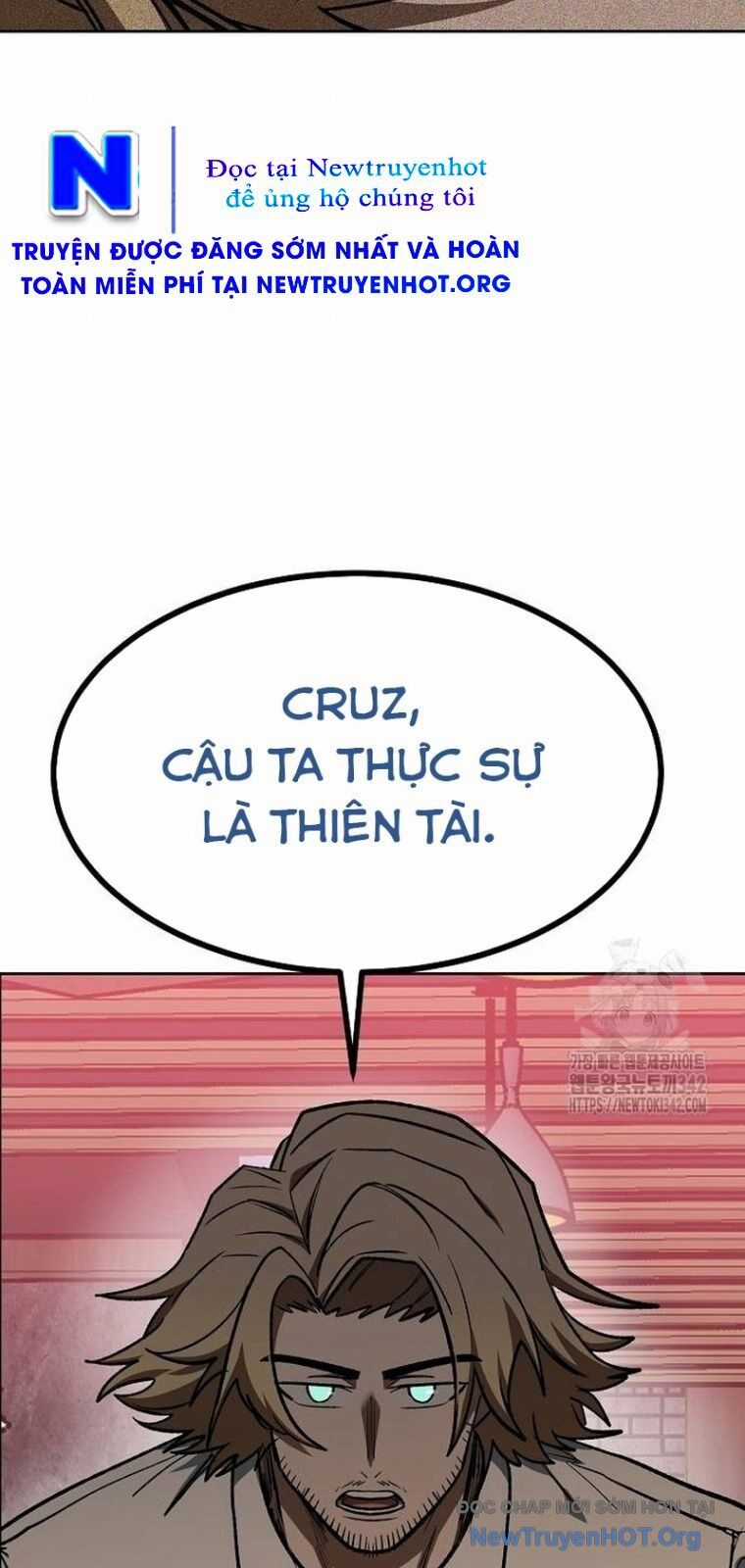 Vua Võ Đài Chương 127 trang 18