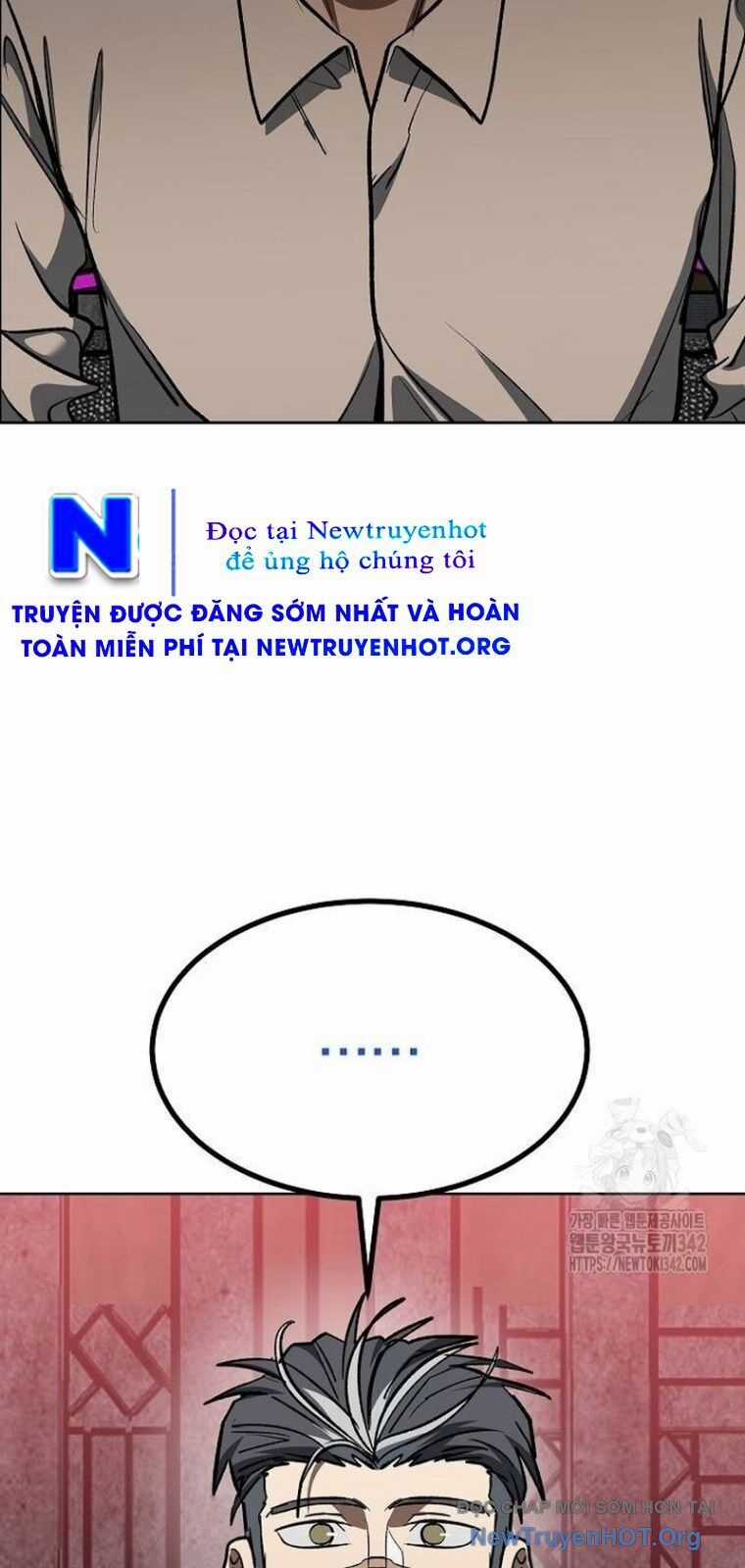 Vua Võ Đài Chương 127 trang 19