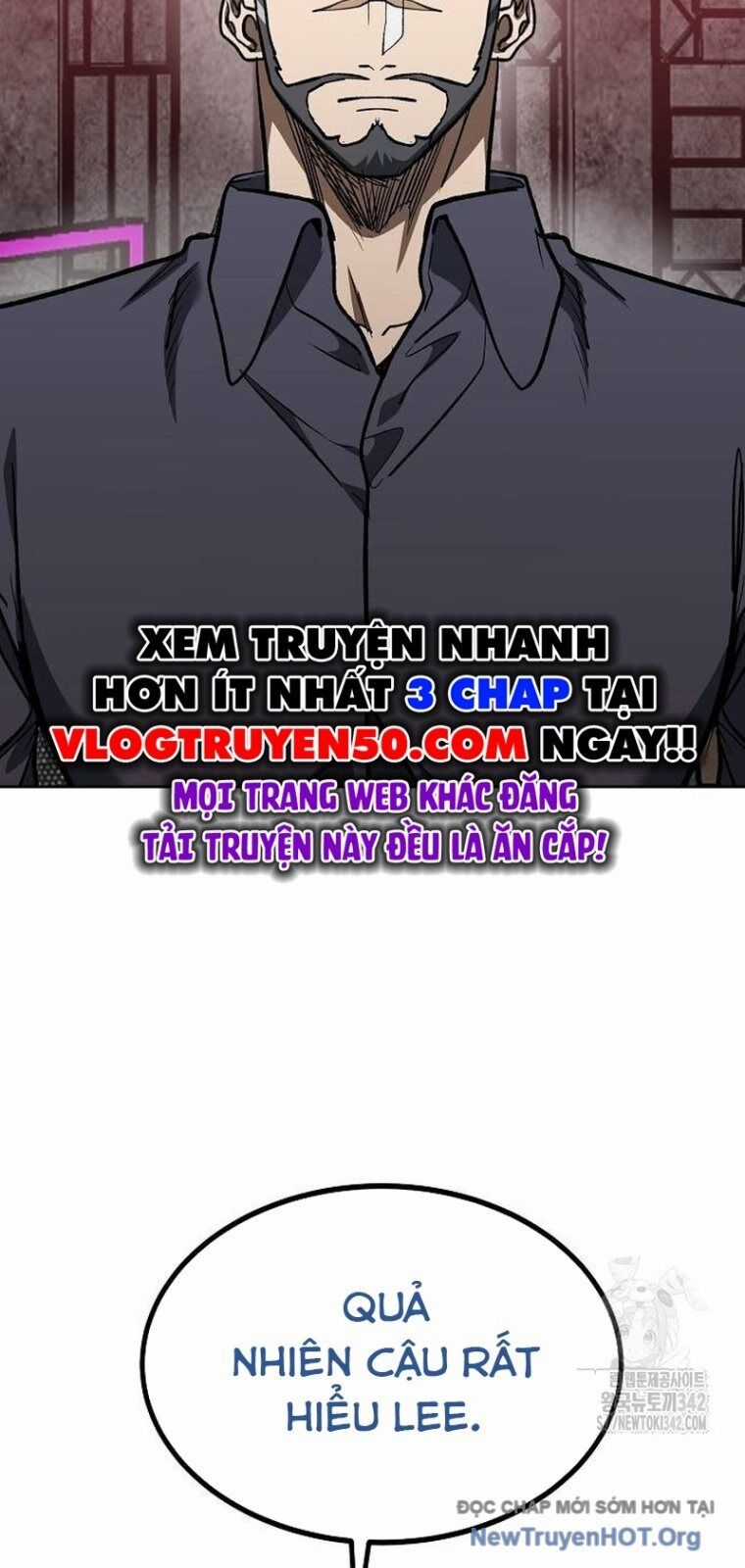 Vua Võ Đài Chương 127 trang 20