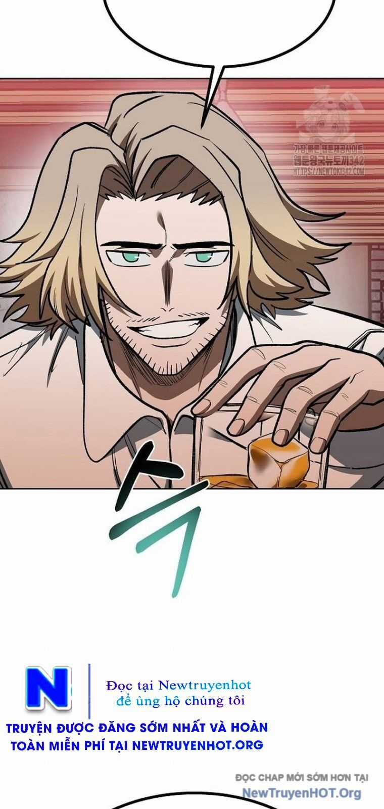 Vua Võ Đài Chương 127 trang 24